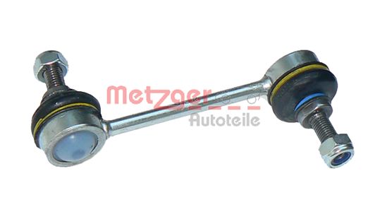 Stabilisatorstang Metzger 53000418