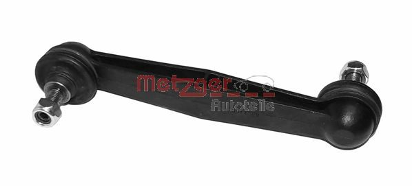 Stabilisatorstang Metzger 53000619