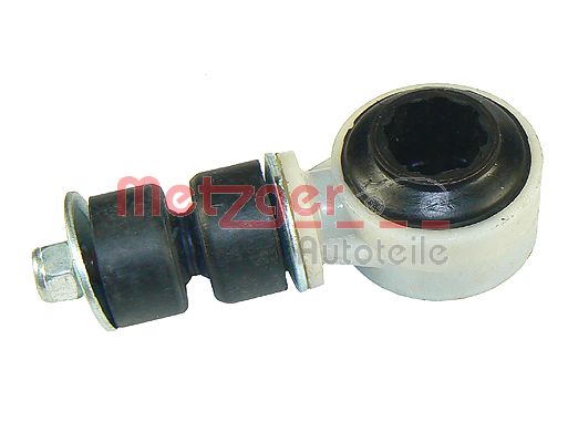 Stabilisatorstang Metzger 53001718