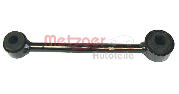 Stabilisatorstang Metzger 53002604
