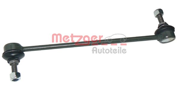 Stabilisatorstang Metzger 53005318
