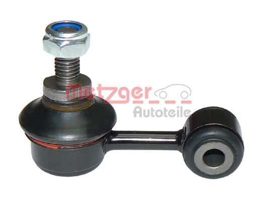 Stabilisatorstang Metzger 53006218