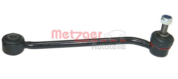 Stabilisatorstang Metzger 53006414