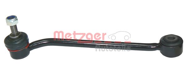 Stabilisatorstang Metzger 53006513