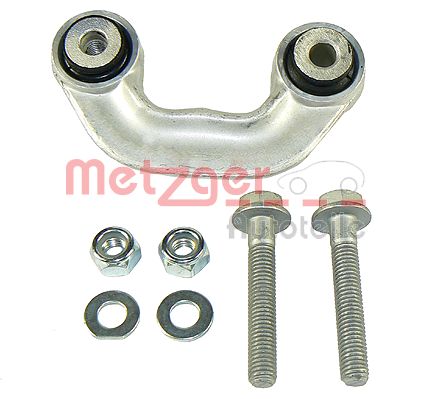 Stabilisatorstang Metzger 53007511