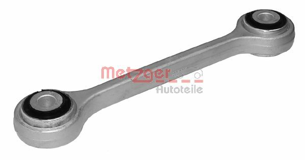 Stabilisatorstang Metzger 53008308