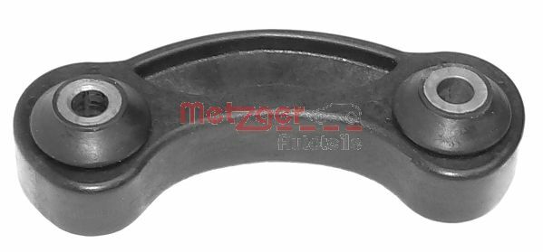 Stabilisatorstang Metzger 53008719