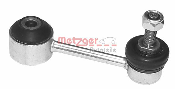 Stabilisatorstang Metzger 53008818