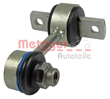 Stabilisatorstang Metzger 53009109