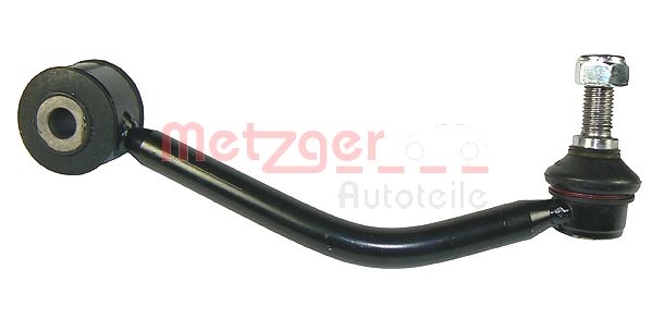 Stabilisatorstang Metzger 53009214