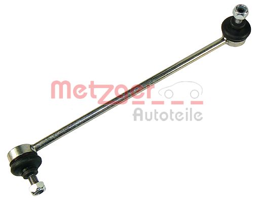 Stabilisatorstang Metzger 53009411