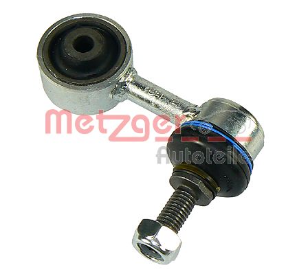 Stabilisatorstang Metzger 53009818