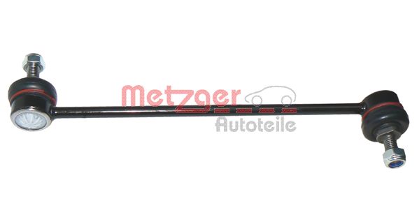 Stabilisatorstang Metzger 53009918