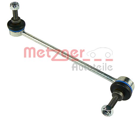 Stabilisatorstang Metzger 53010012