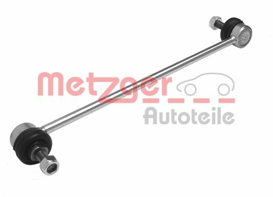 Stabilisatorstang Metzger 53010218