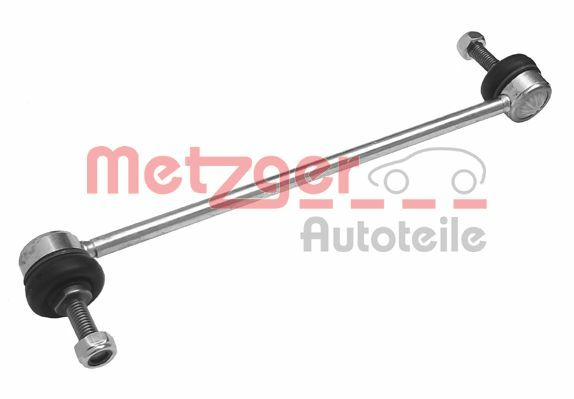 Stabilisatorstang Metzger 53010318