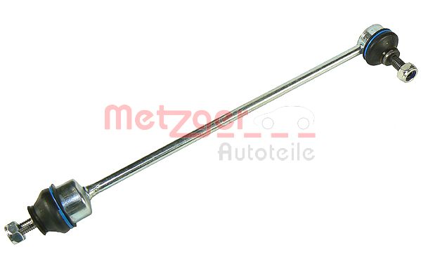 Stabilisatorstang Metzger 53010418
