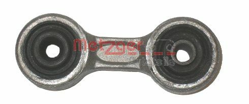 Stabilisatorstang Metzger 53010709