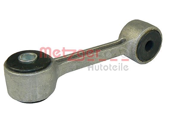 Stabilisatorstang Metzger 53010809