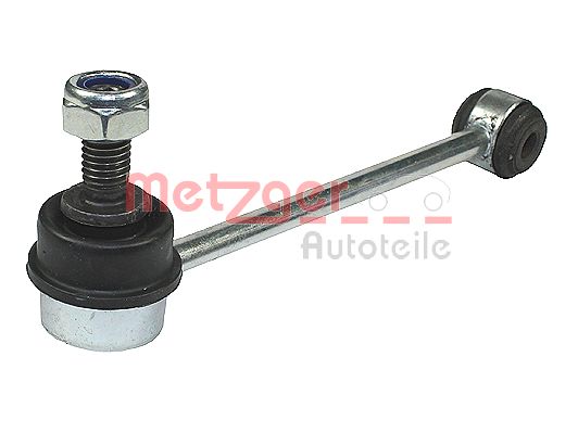 Stabilisatorstang Metzger 53010919