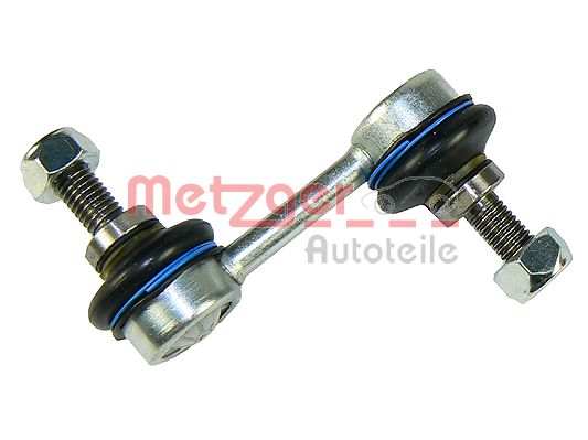 Stabilisatorstang Metzger 53011229