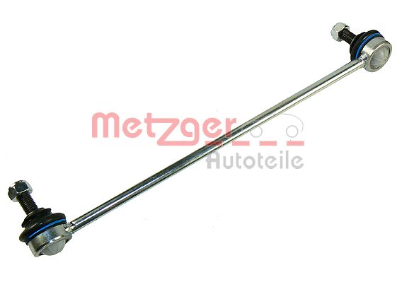 Stabilisatorstang Metzger 53011412