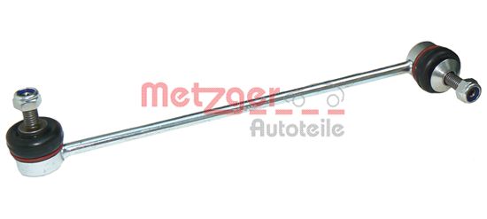 Stabilisatorstang Metzger 53011811