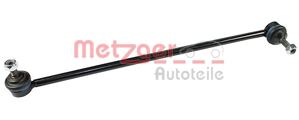 Stabilisatorstang Metzger 53012211