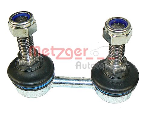 Stabilisatorstang Metzger 53012819