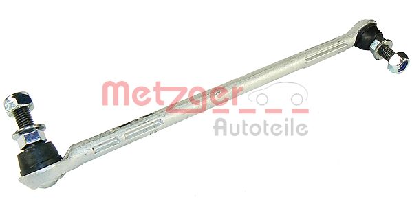 Stabilisatorstang Metzger 53012912