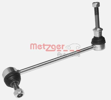 Stabilisatorstang Metzger 53013611