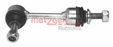Stabilisatorstang Metzger 53013719