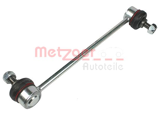 Stabilisatorstang Metzger 53013818