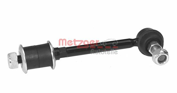 Stabilisatorstang Metzger 53016518