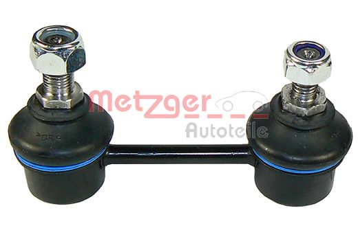 Stabilisatorstang Metzger 53017219