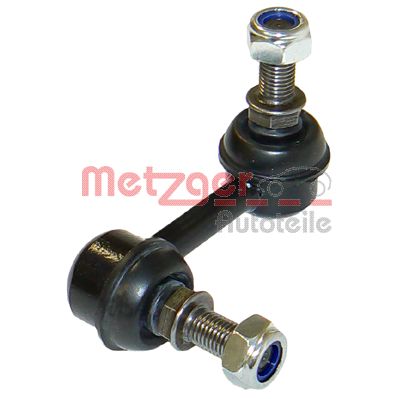 Stabilisatorstang Metzger 53017312