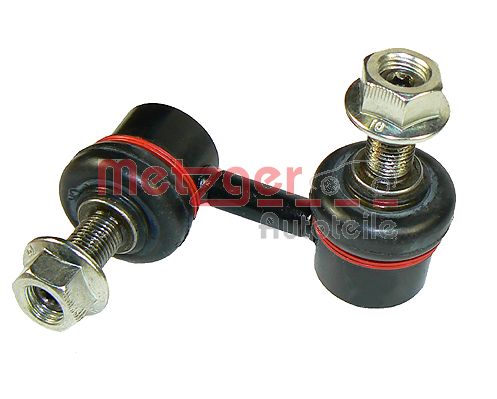 Stabilisatorstang Metzger 53017611