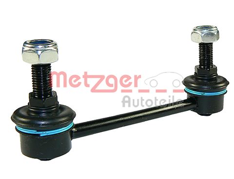 Stabilisatorstang Metzger 53017719
