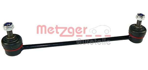 Stabilisatorstang Metzger 53018519