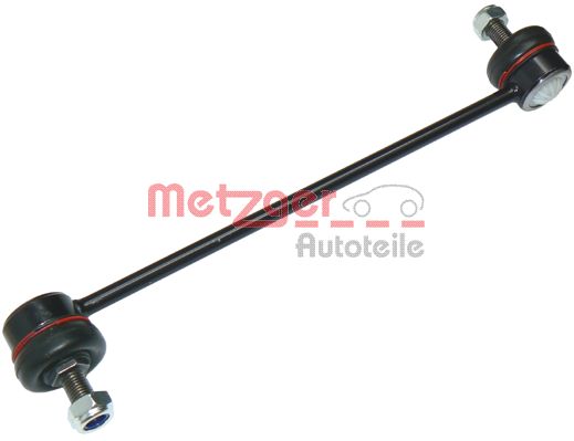 Stabilisatorstang Metzger 53018718