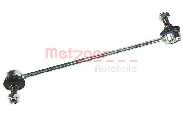 Stabilisatorstang Metzger 53019011