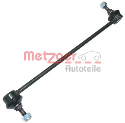 Stabilisatorstang Metzger 53019918