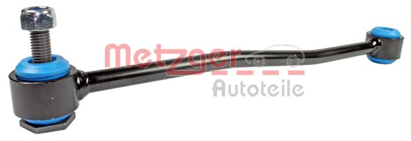 Stabilisatorstang Metzger 53020509