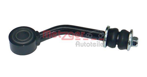 Stabilisatorstang Metzger 53020912