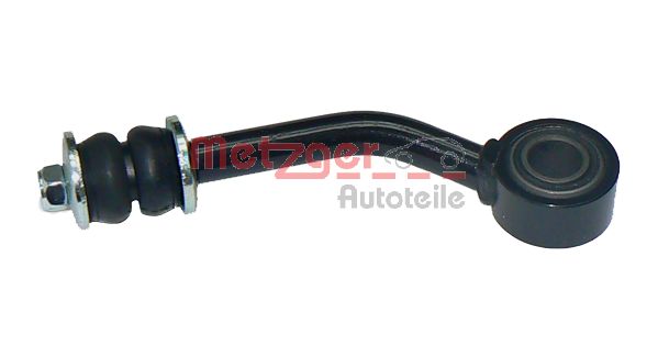 Stabilisatorstang Metzger 53021011