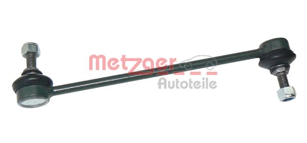 Stabilisatorstang Metzger 53021318