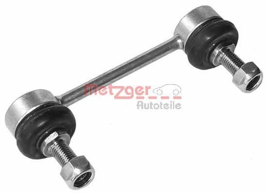 Stabilisatorstang Metzger 53022219