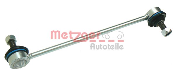 Stabilisatorstang Metzger 53022318