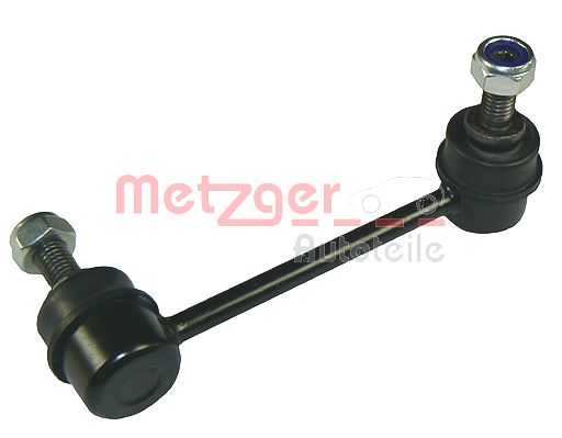 Stabilisatorstang Metzger 53023013