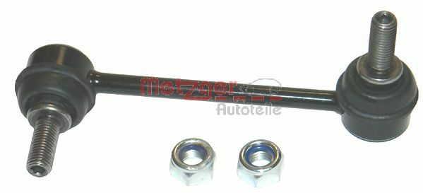 Stabilisatorstang Metzger 53023114